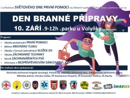 svetovy den branne pripravy1